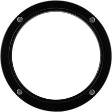 Load image into Gallery viewer, Coffee Dosing Ring - Black
